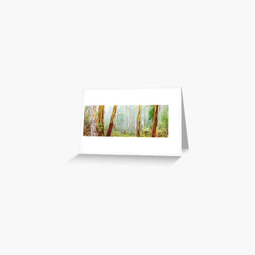 Item preview, Greeting Card designed and sold by Chockstone.