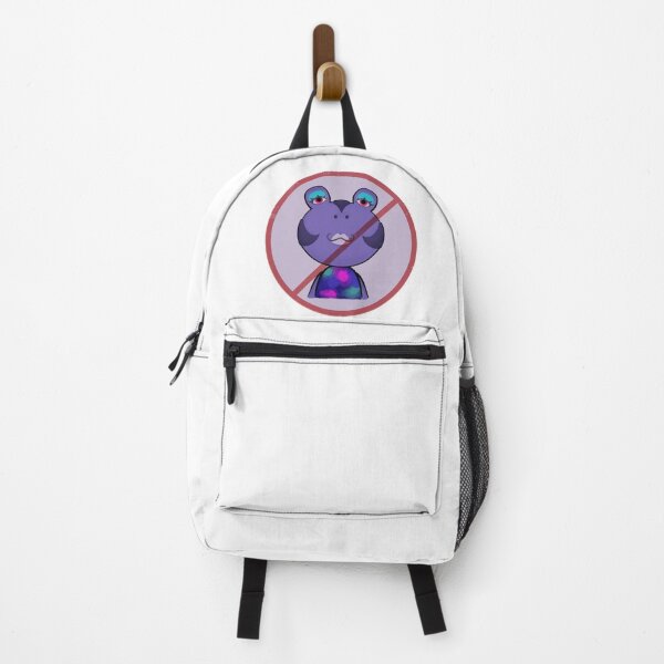 Ban Diva Backpack