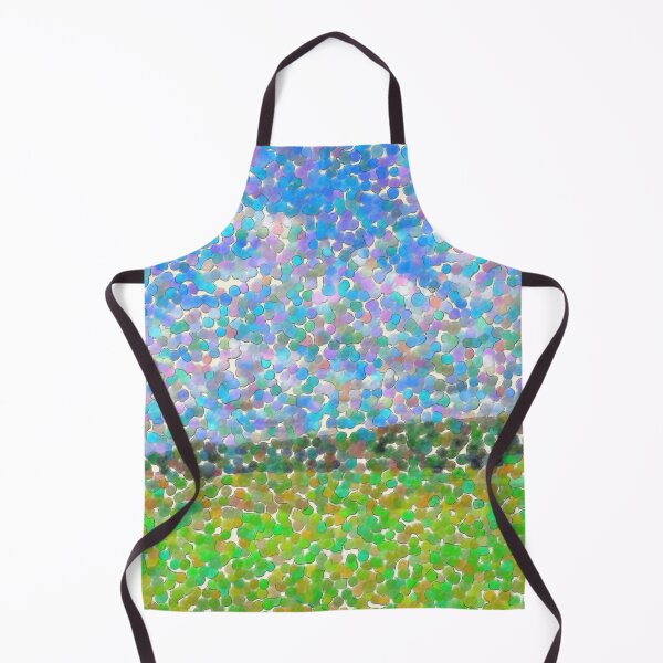 Item preview, One Day Under the Open Sky designed and sold by It's Just Me.