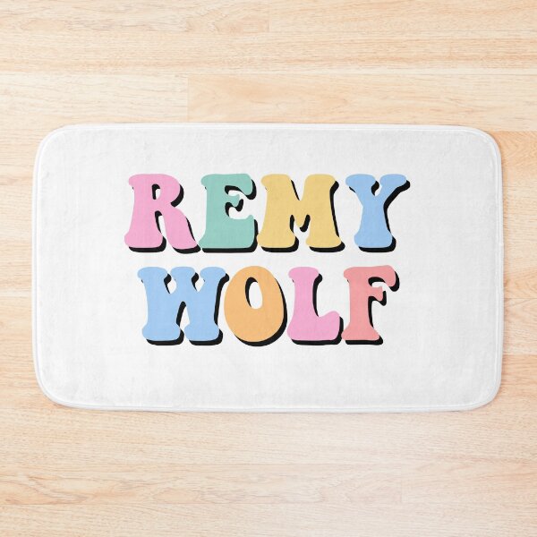 Item preview, REMY WOLF designed and sold by Concertsticks.