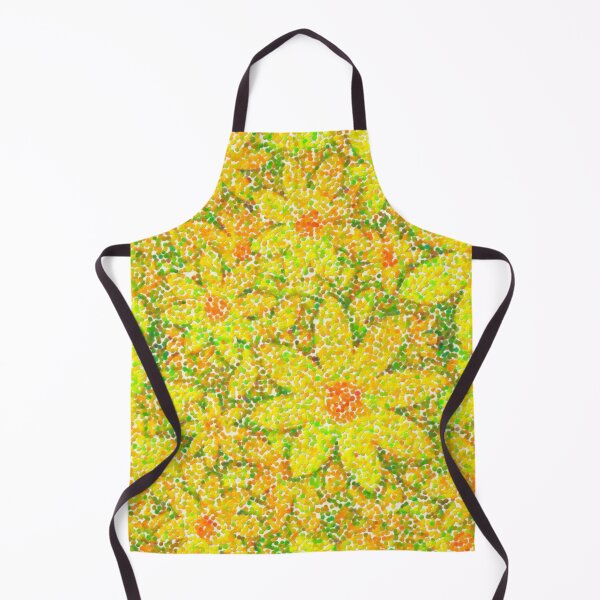 Item preview, Flowering in the Sun designed and sold by It's Just Me.
