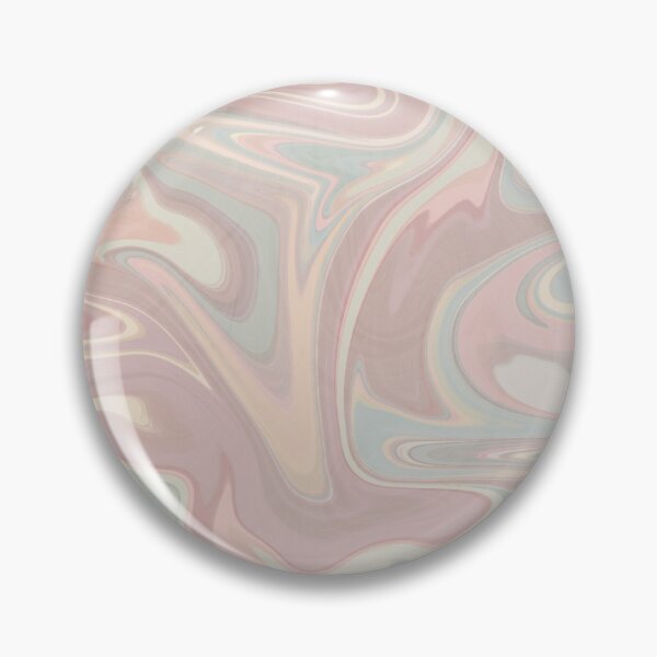 Item preview, Faded Marble designed and sold by nazaayer.