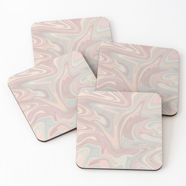 Item preview, Faded Marble designed and sold by nazaayer.