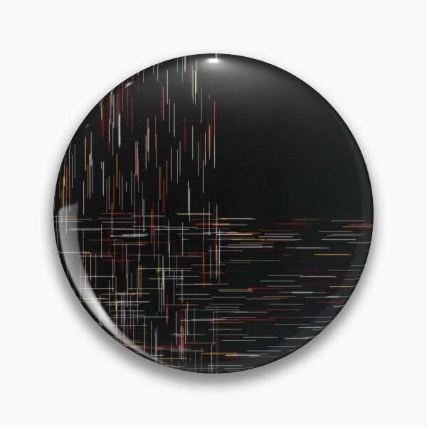 Item preview, Polarization designed and sold by It's Just Me.