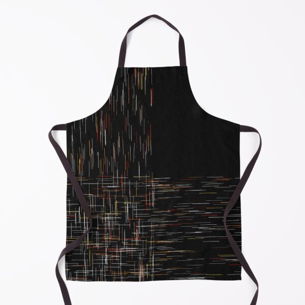Item preview, Polarization designed and sold by It's Just Me.