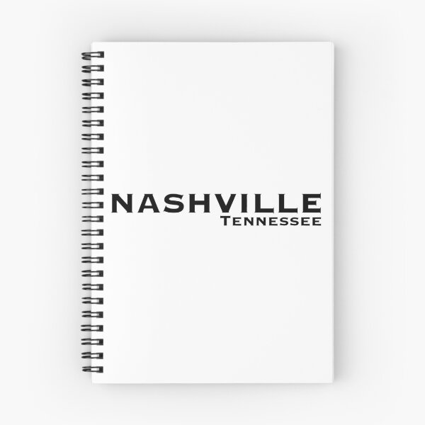 Item preview, Tennesse designed and sold by jbehrens.