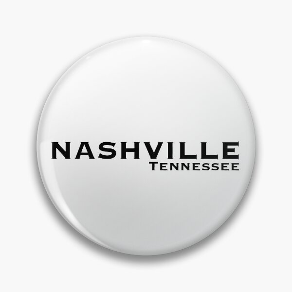 Item preview, Tennesse designed and sold by jbehrens.