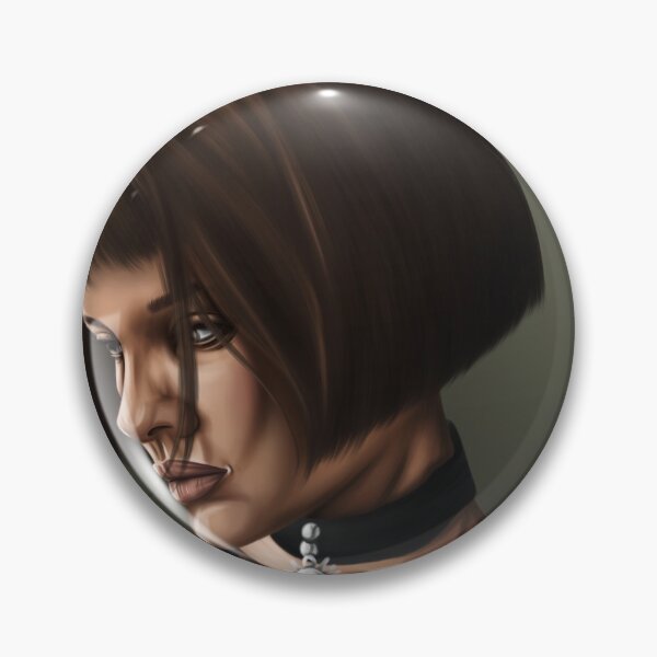 Item preview, Mathilda designed and sold by torirosenbaum.