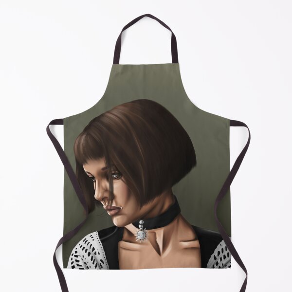 Item preview, Mathilda designed and sold by torirosenbaum.
