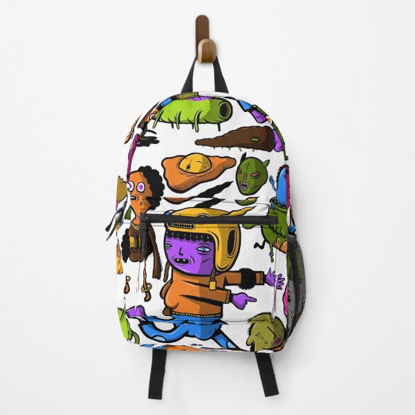 Item preview, Pegi Sana  designed and sold by orkibal.