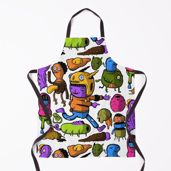 Item preview, Pegi Sana designed and sold by orkibal.