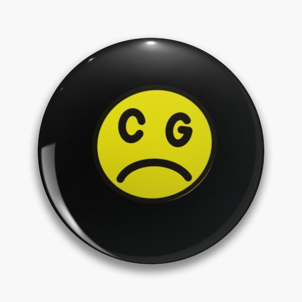 Item preview, Conan Gray Frowny Face designed and sold by aestheticqueen.