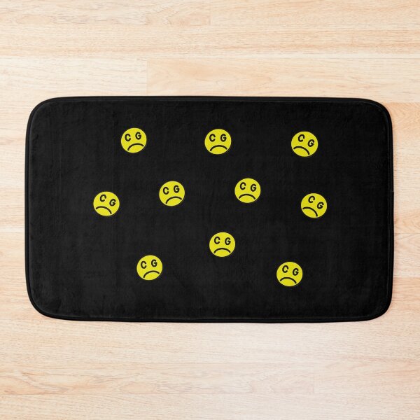 Item preview, Conan Gray Frowny Face designed and sold by aestheticqueen.