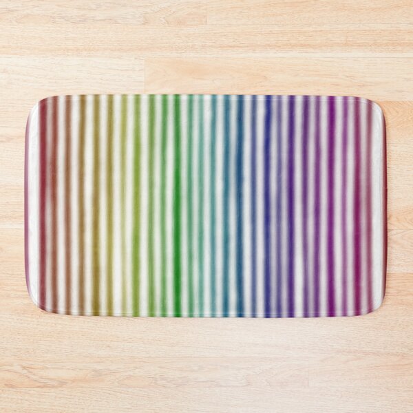Item preview, All Together Now designed and sold by It's Just Me.
