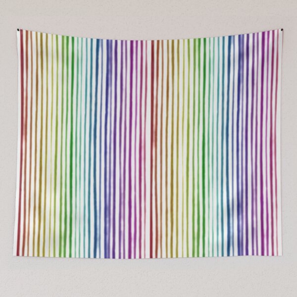 Item preview, All Together Now designed and sold by It's Just Me.