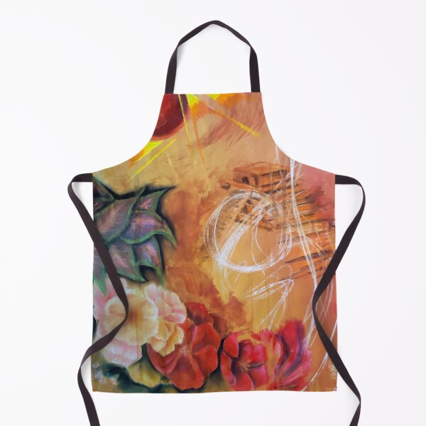 Item preview, City of Gold designed and sold by spicyhoneyheart.