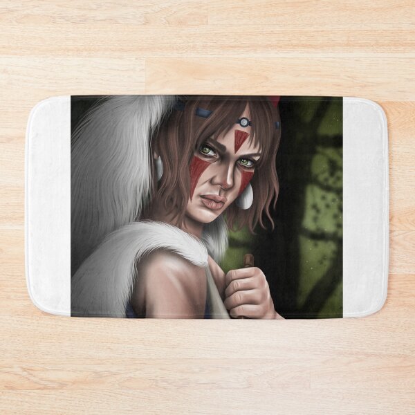 Item preview, San designed and sold by torirosenbaum.