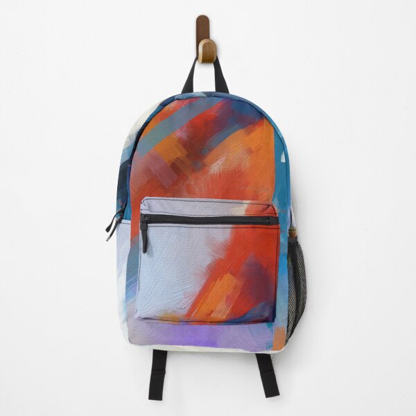 Item preview, Evolution designed and sold by VanderWyst RE-Design.