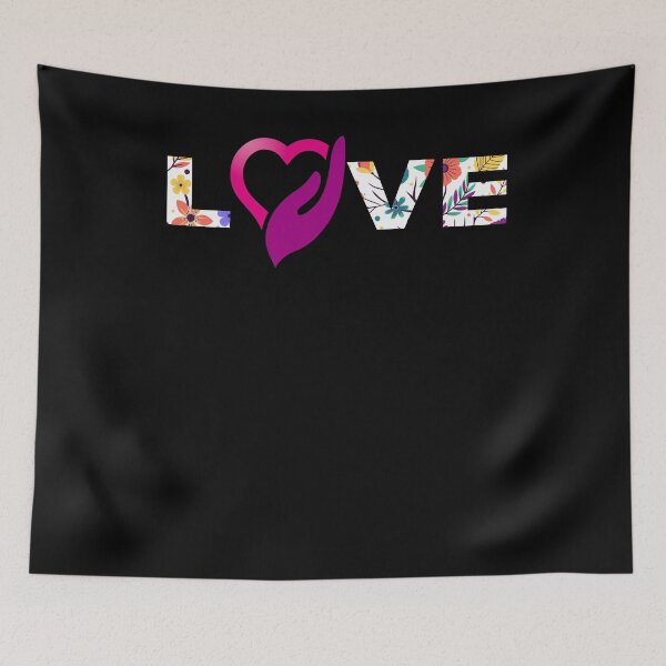 Item preview, love nurselife best gift nurse  designed and sold by ART ilo.