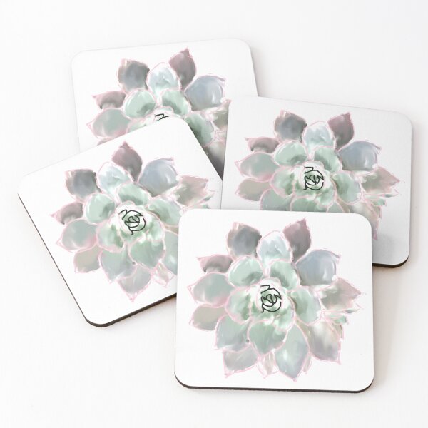 Item preview, Succulent designed and sold by ahopkin15.