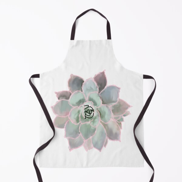 Item preview, Succulent designed and sold by ahopkin15.