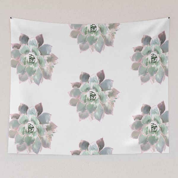 Item preview, Succulent designed and sold by ahopkin15.