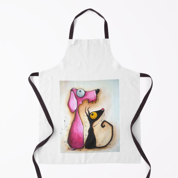 Item preview, So what now... designed and sold by StressieCat.