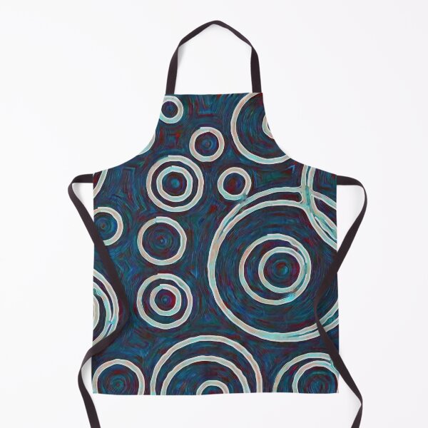 Item preview, Echoing Outward designed and sold by It's Just Me.