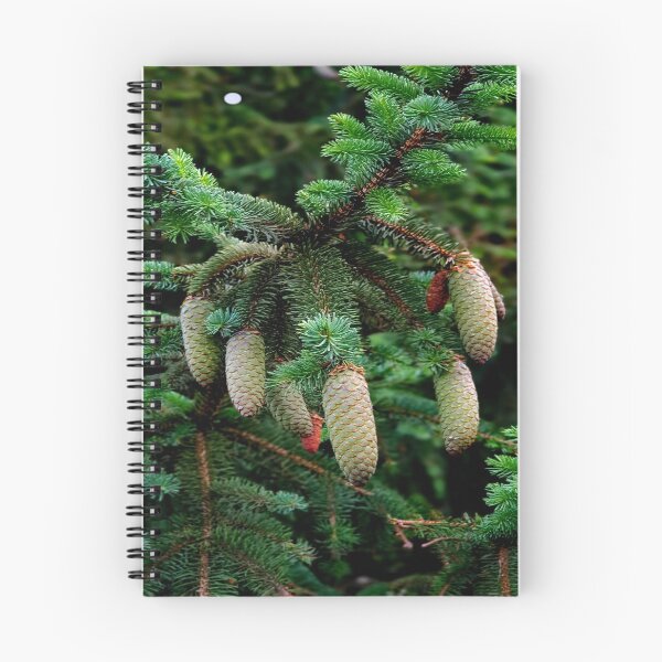 Item preview, fir tree designed and sold by Luci3120.