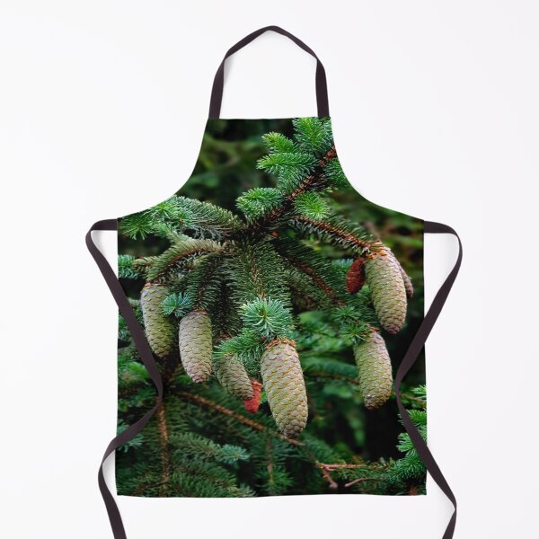 Item preview, fir tree designed and sold by Luci3120.