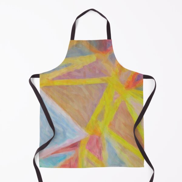 Item preview, Shattered Reality designed and sold by It's Just Me.