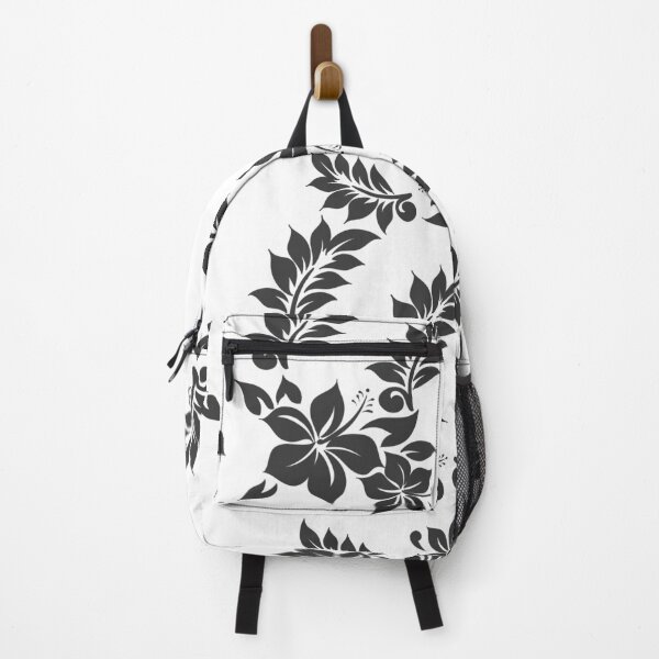 Item preview, Tropic designed and sold by MonVerSer.