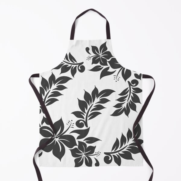 Item preview, Tropic designed and sold by MonVerSer.