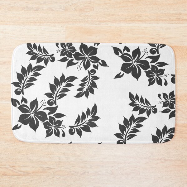 Item preview, Tropic designed and sold by MonVerSer.
