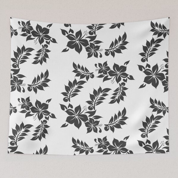 Item preview, Tropic designed and sold by MonVerSer.