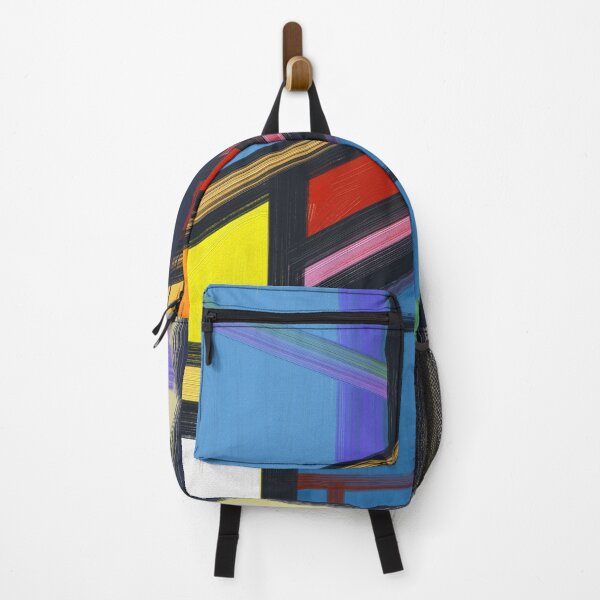 Item preview, Windows designed and sold by VanderWyst RE-Design.