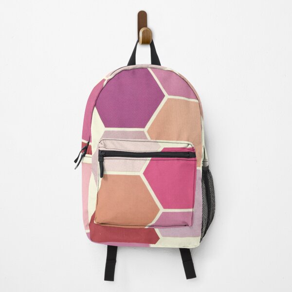 Item preview, Shades of Pink designed and sold by Cassia Beck.