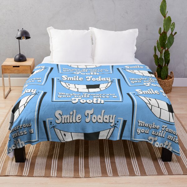 Item preview, Smile today designed and sold by DavidRosa.