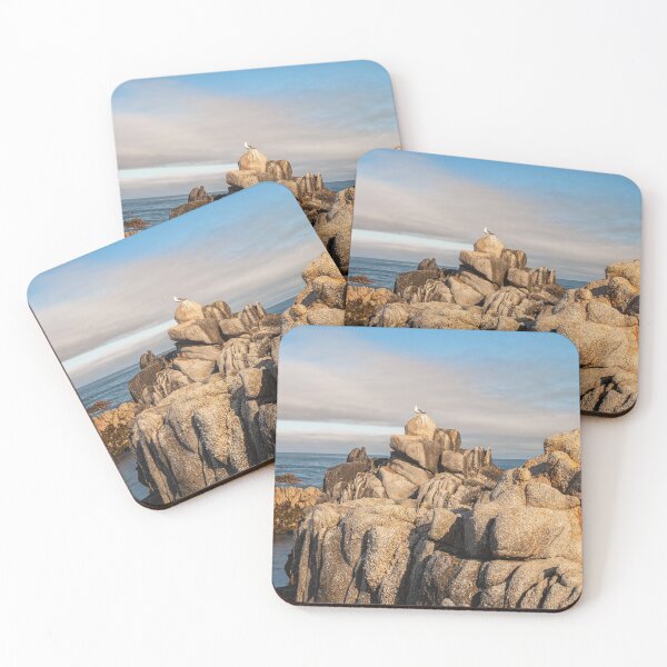 Item preview, Rocky designed and sold by jvnimages.