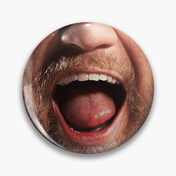 Item preview, Conor McGregor Face Mask: Irish Pride designed and sold by Boxingsfinest.