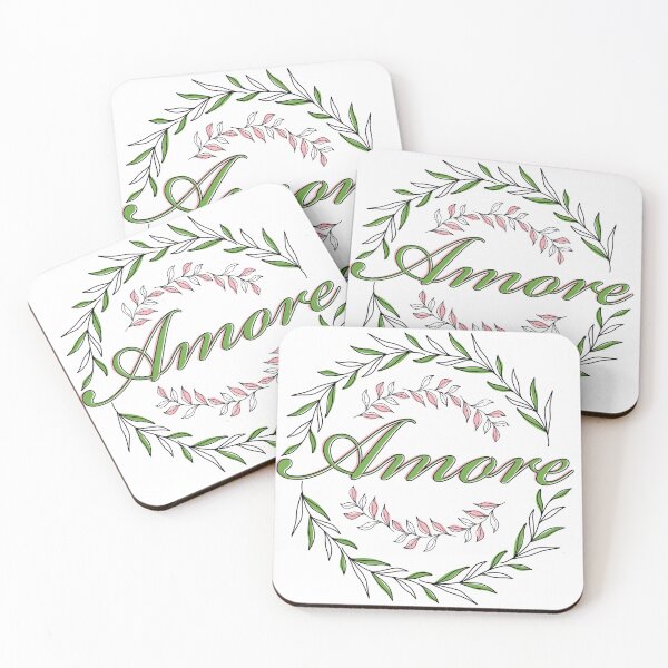Item preview, Amore designed and sold by Graphicganga.