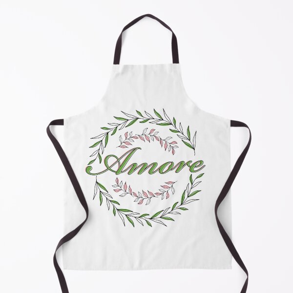 Item preview, Amore designed and sold by Graphicganga.