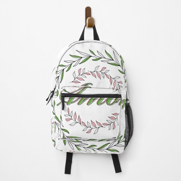 Item preview, Amore designed and sold by Graphicganga.