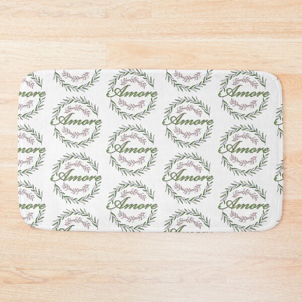 Item preview, Amore designed and sold by Graphicganga.