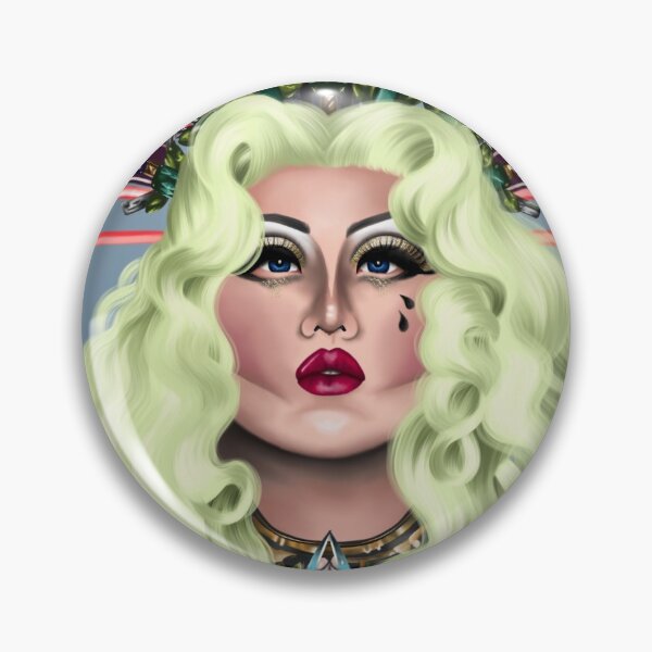 Item preview, Kim Chi designed and sold by torirosenbaum.