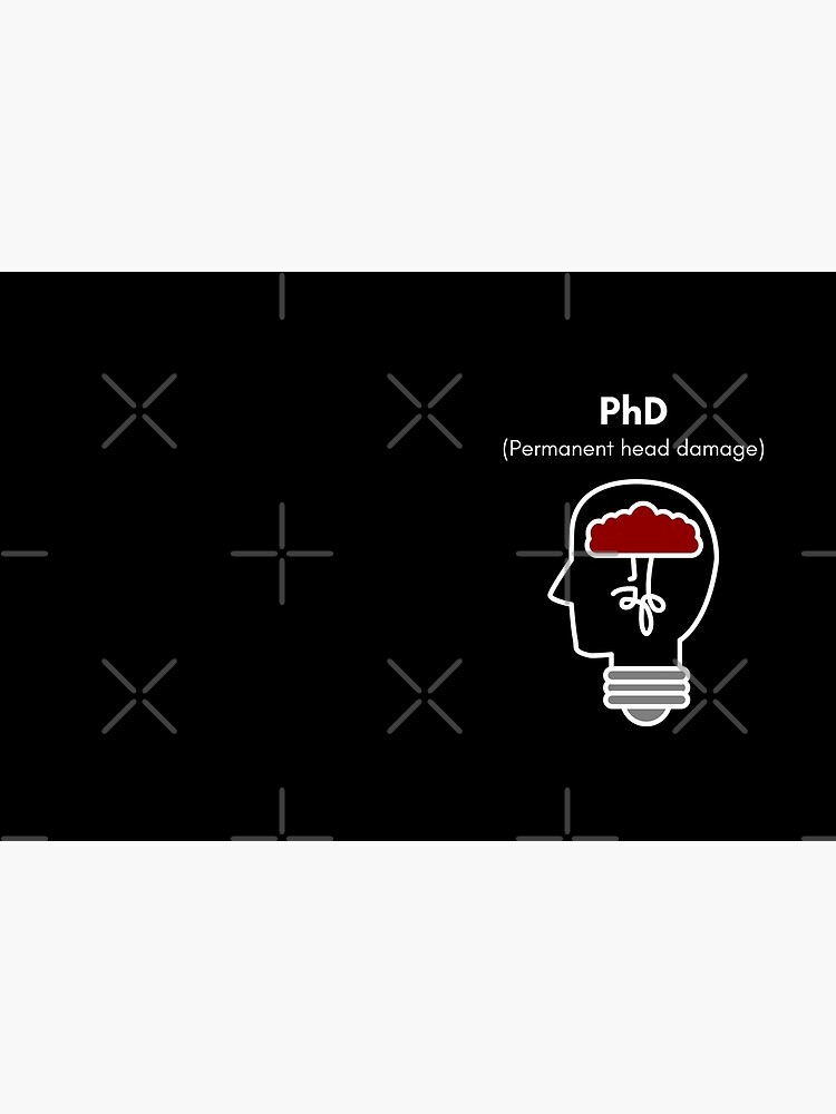 phd stands for phd stands for