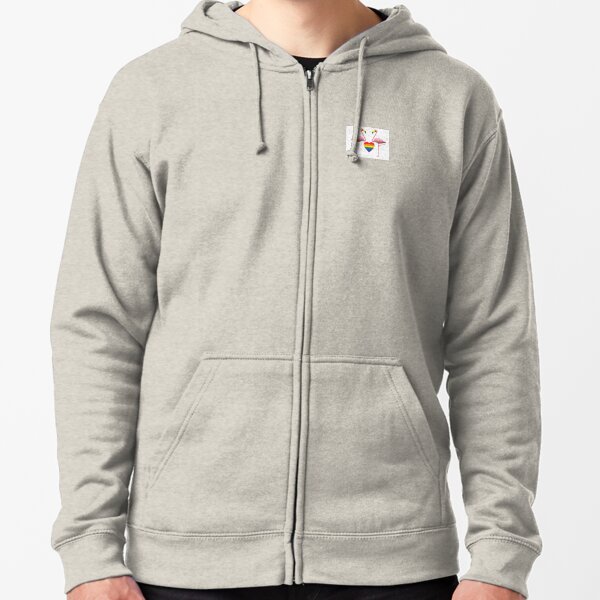 topshop hoodies mens