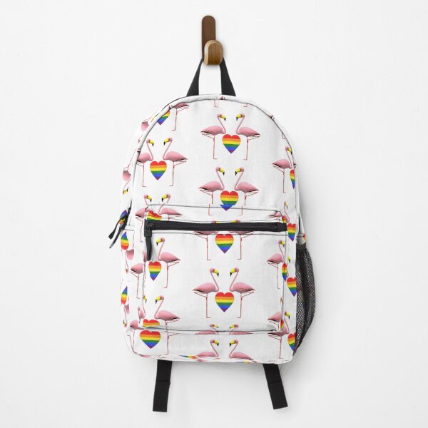 Item preview, Flamingo designed and sold by ashikkumar.