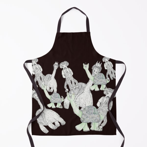 Item preview, Hodge Podge designed and sold by ArtChildGalore.