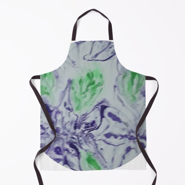 Item preview, Flower Power designed and sold by Julie Oliver.